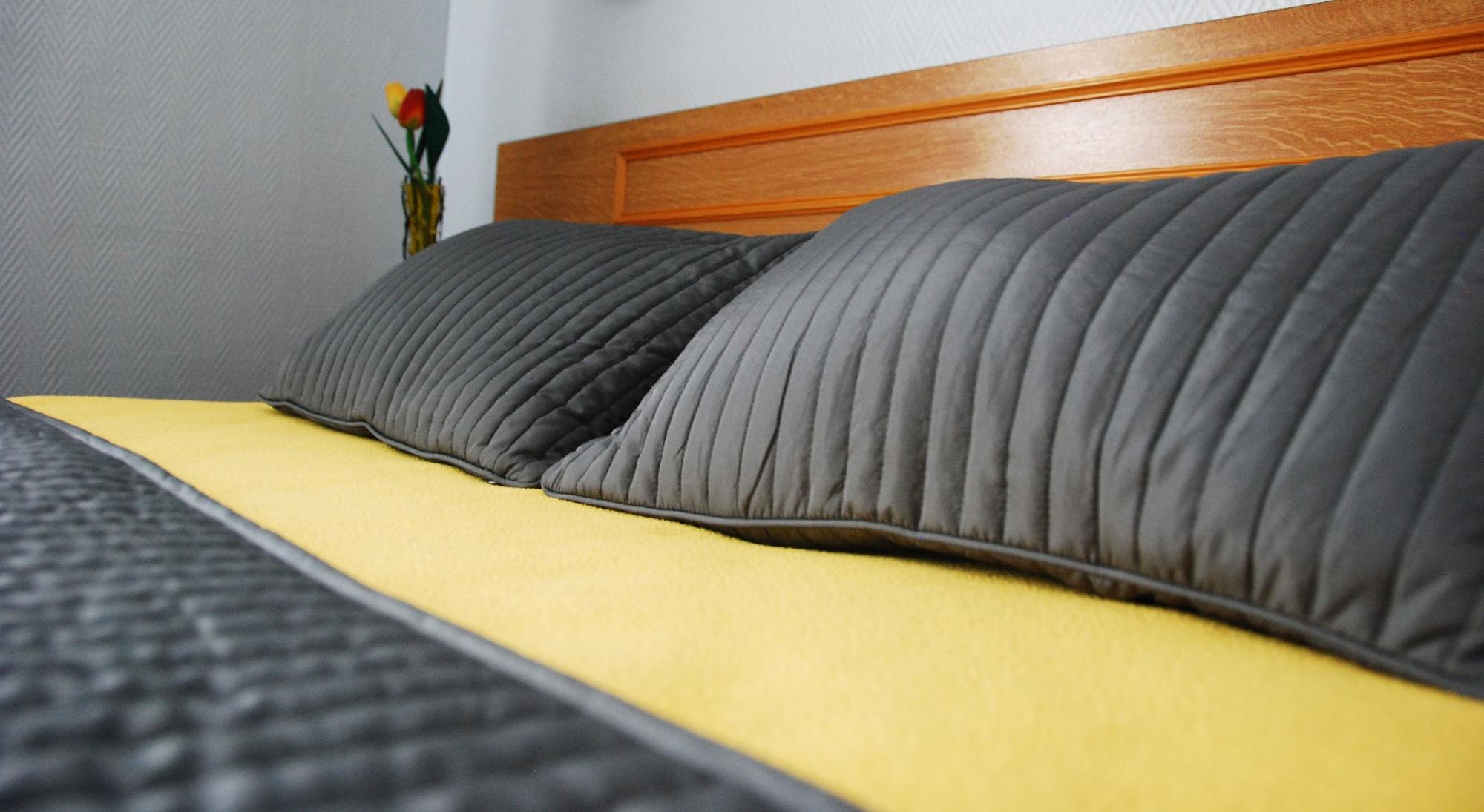 Hotel Cosy Monceau Paris Bagian luar foto